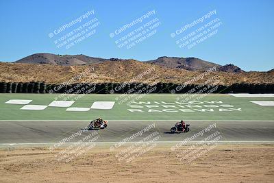 media/Sep-07-2025-TrackXperience (Sun) [[ee17e62fad]]/Level 3/Session 2 (The Bowl)/